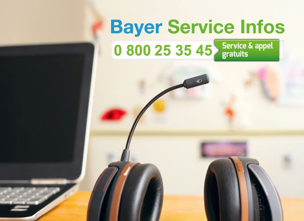 Bayer Service Infos_624x453.jpg